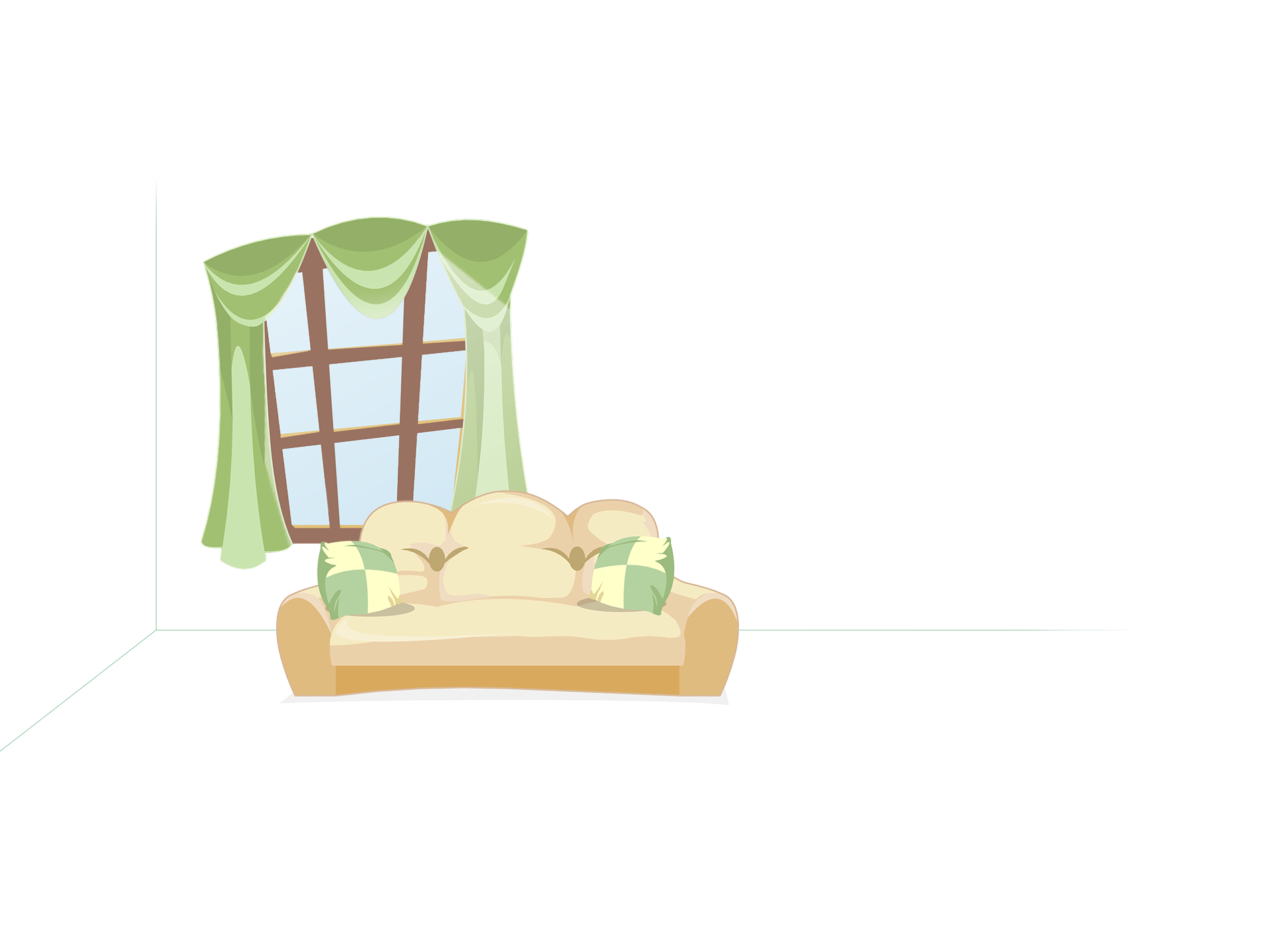 prop animation - visual effects